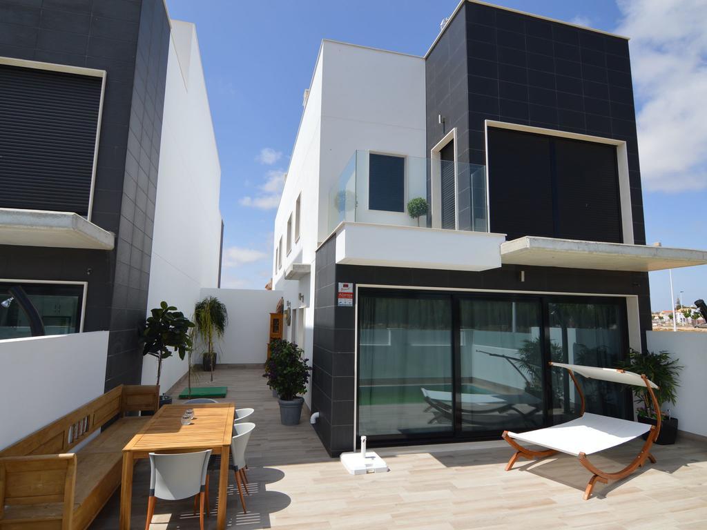 Belvilla By Oyo Casa Del Ananas